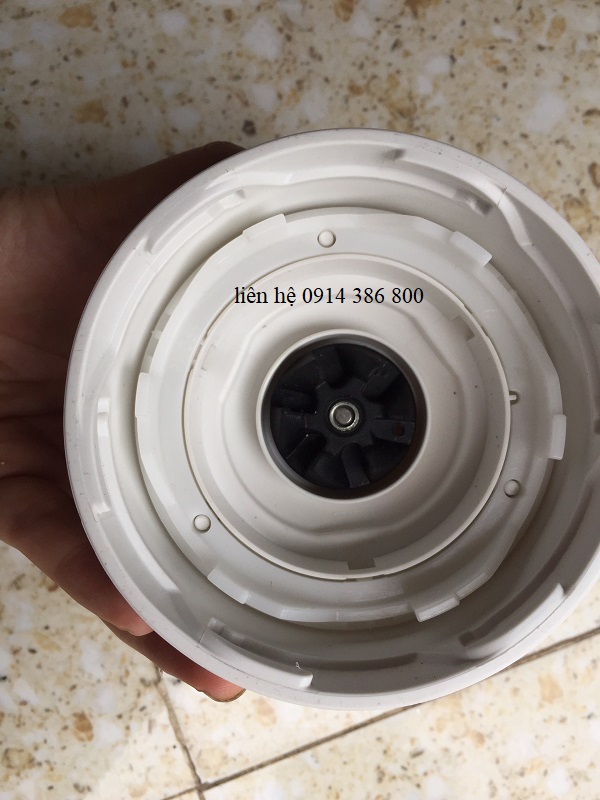 Dao xay panasonic mjm176p, mjw176p