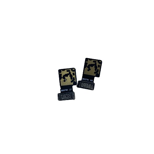 Oppo VDE 3 PCs new original camera front assembly replacement parts