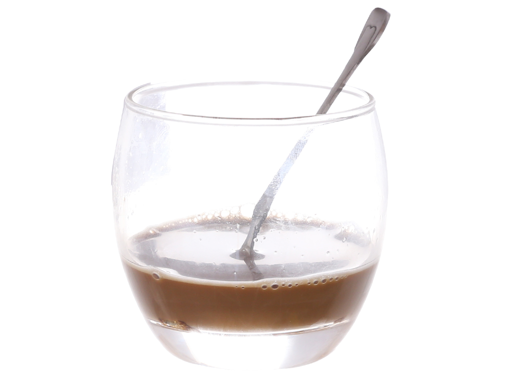 Cafe vina Gold original bịch 24 gói x20g