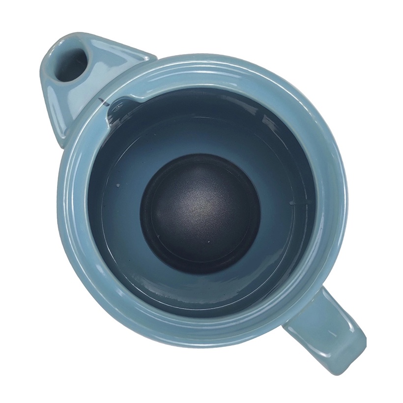 Siêu (ấm) sắc thuốc điện GALI 3.3 lít GL-1800