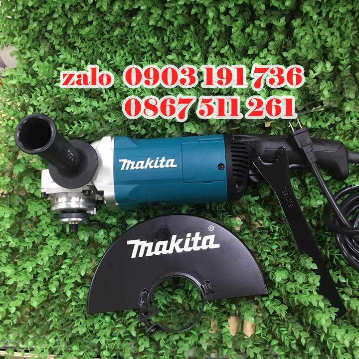 Máy mài góc Makita 9060