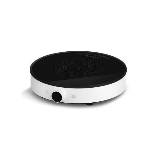 Bếp điện từ Mijia DCL01CM Wifi Version (Có kết nối APP)