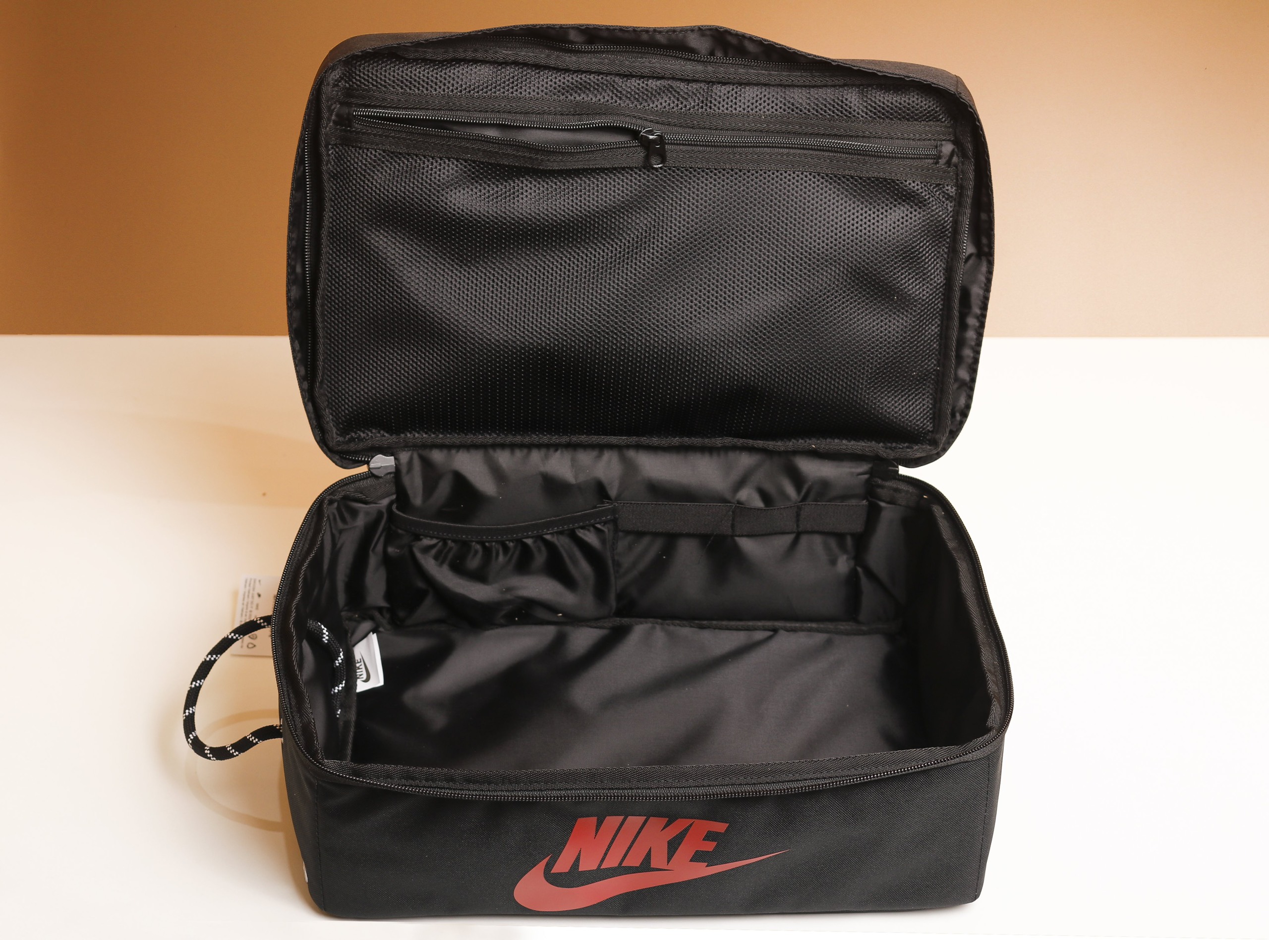 [HCM]Túi đựng giày thể thao Shoebox Bag.