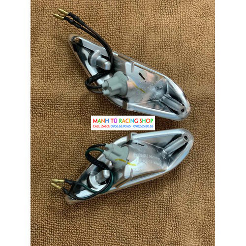 XINHAN TRƯỚC YAZ ĐỜI CAO ZIN - RB937467