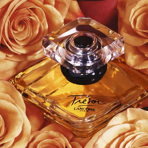 Nước Hoa Nữ Lancome Tresor EDP 100ml