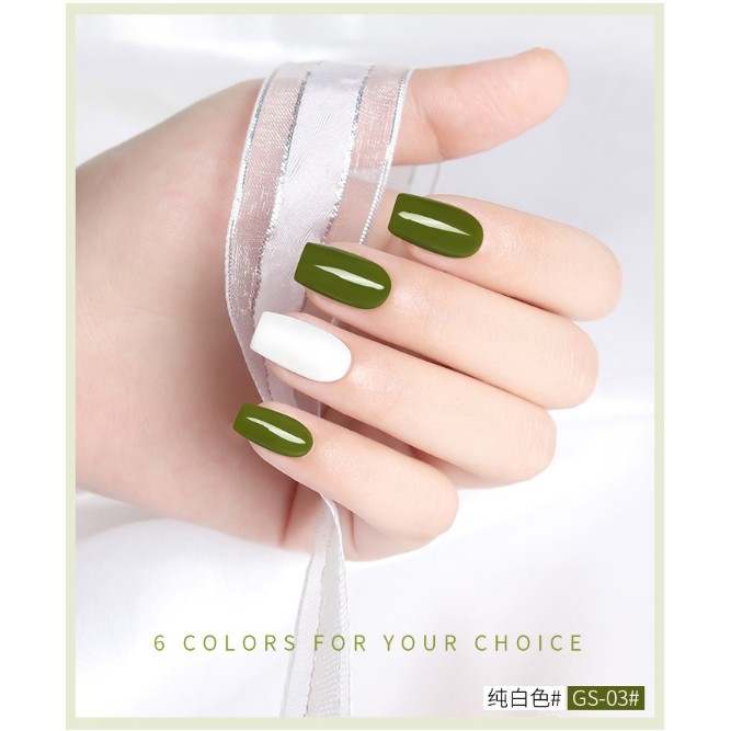 SƠN GEL AS - HÀNG LOẠI 1 - BYH068
