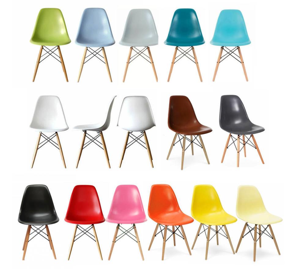 Sơn Gỗ Gốc Nước, Waterbased Wood Coating
