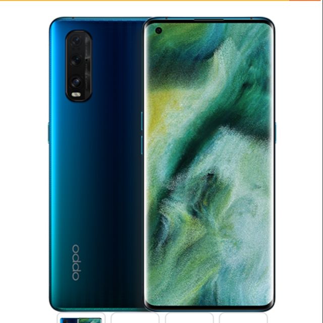 Bộ 3 ốp lưng điện thoại silicon tpu mềm trong suốt cho Oppo find x2 đa dạng mẫu mã chất lượng sản phẩm đảm bảo và cam kết hàng đúng như mô tả