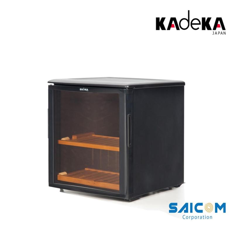 TỦ ƯỚP KADEKA KSJ-115EW