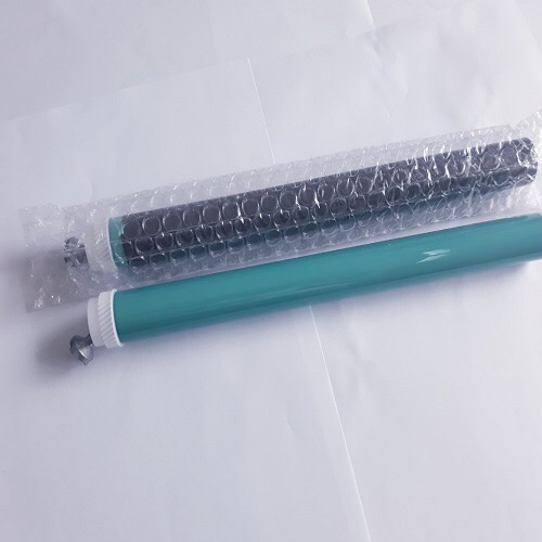 Drum( Trống) HP 05A/80A
