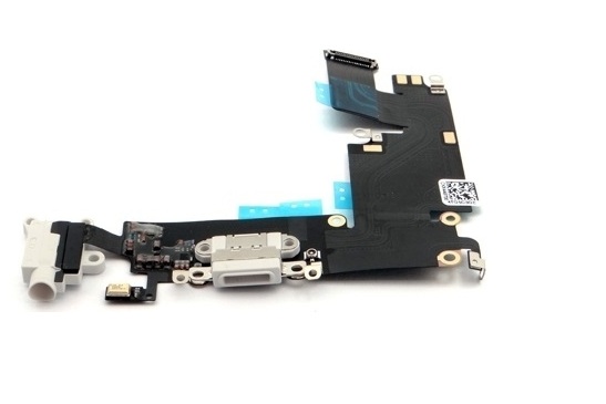 Chân Sạc Iphone 6G Hàng Chuẩn