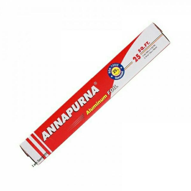 GIẤY BẠC NƯỚNG THỊT. BÁNH. CUỘN GIẤY NƯỚNG BẠC