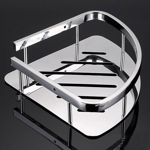 [HCM]GIÁ GÓC INOX 304 CAO CẤP