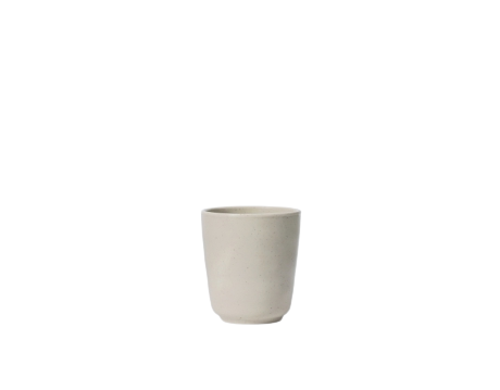 Ly Nhựa Melamine Nhám Nâu Nhiều Size
