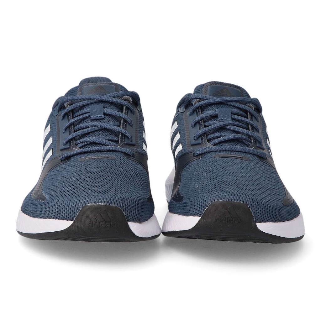 Giày thể thao nam Adidas FalconRun 2.0