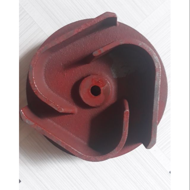 [HCM]Cánh Quạt Máy Bơm Nước Phi 50