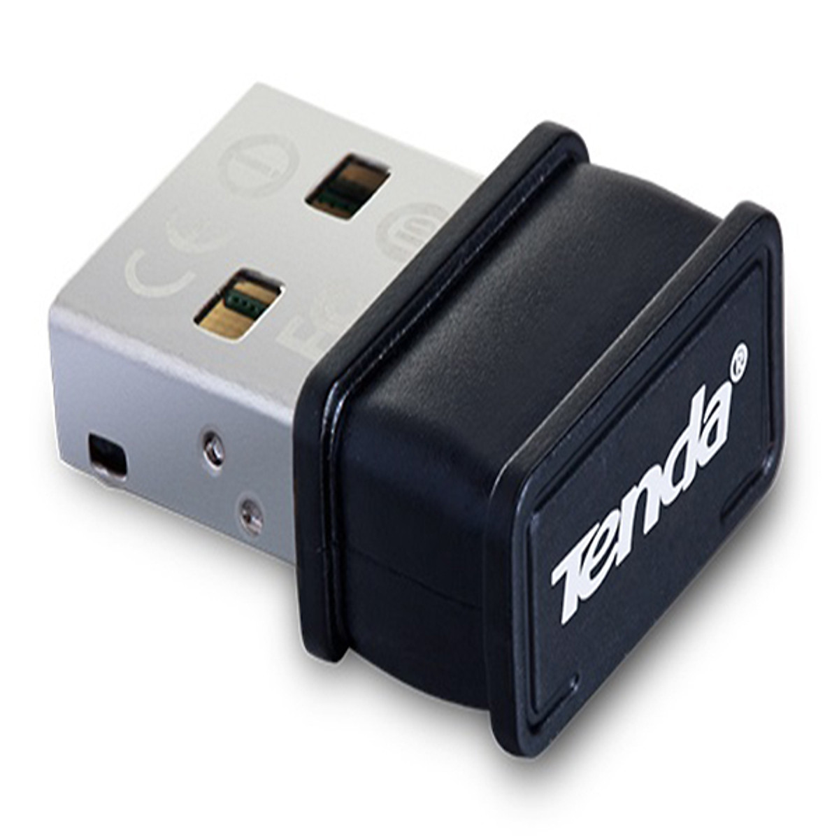 Thu Wireless 150m Tenda Cổng Usb Chuẩn Mi Nano