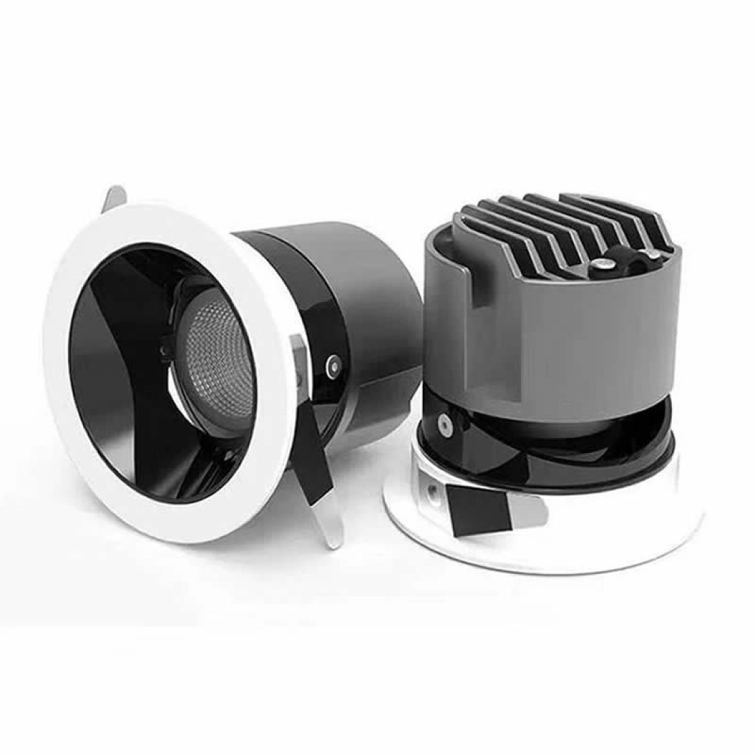 LED DOWNLIGHT 7W GON LIGHT GRD202A07