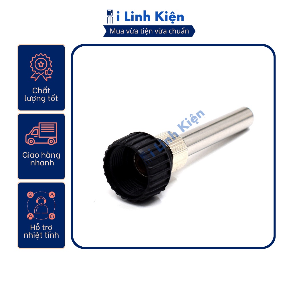 Đầu chụp mũi hàn hakko tq936 chất lượng tốt