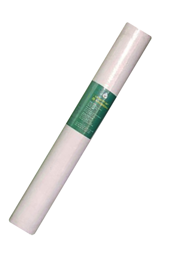 Bộ 02 Lõi lọc thô 20 inch