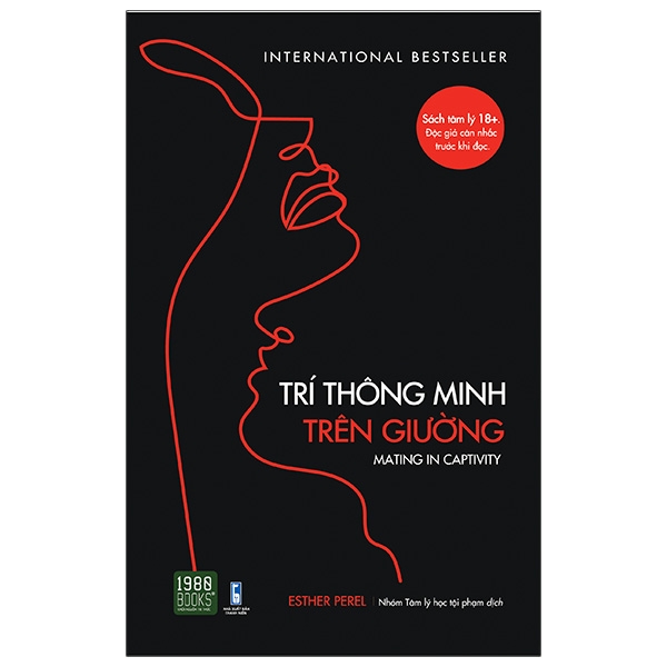 Sách Fahasa - Trí Thông Minh Trên Giường