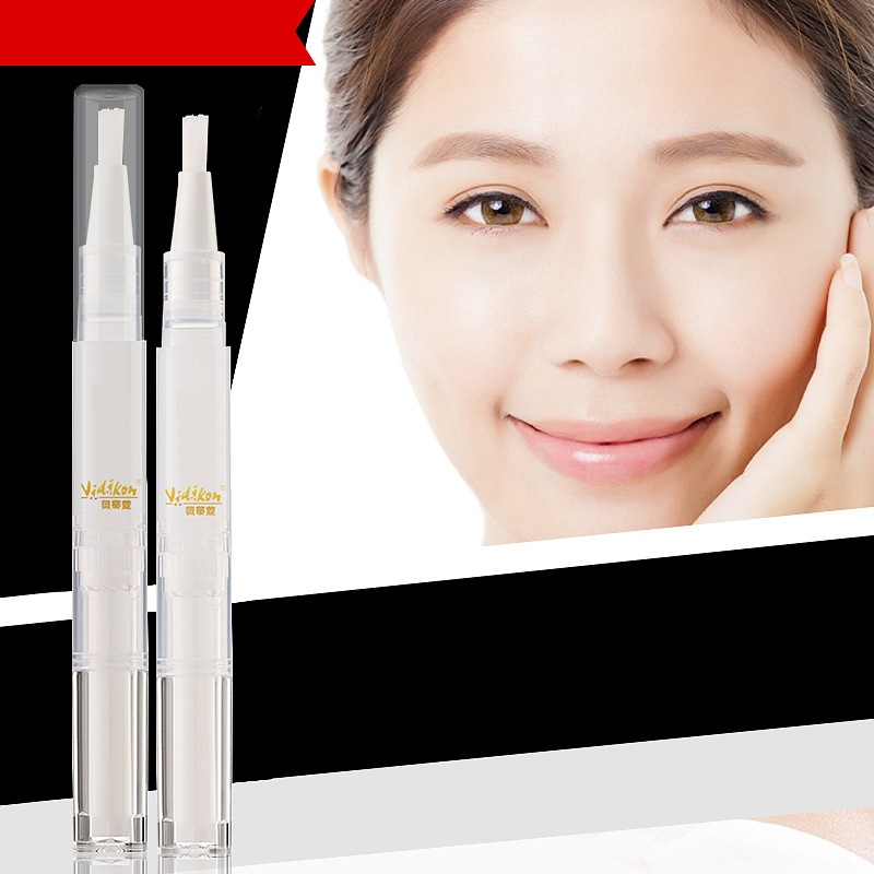 KEO TẠO MÍ MẮT HÀN QUỐC VK - 7060 [ Keo tạo 2 mí #Gel kích mí #Keo tao mi mat #Keo dán mí mắt #Keo kích mí]