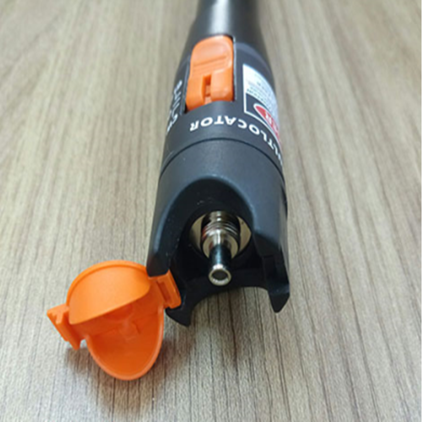 10Km Fiber Optic Pen