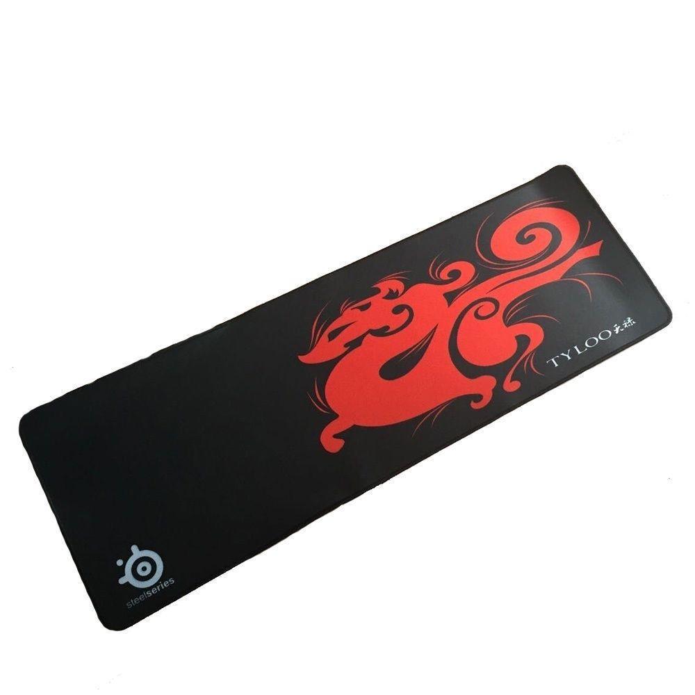 Pad Mouse Tyloo Chuyên Game May Viền