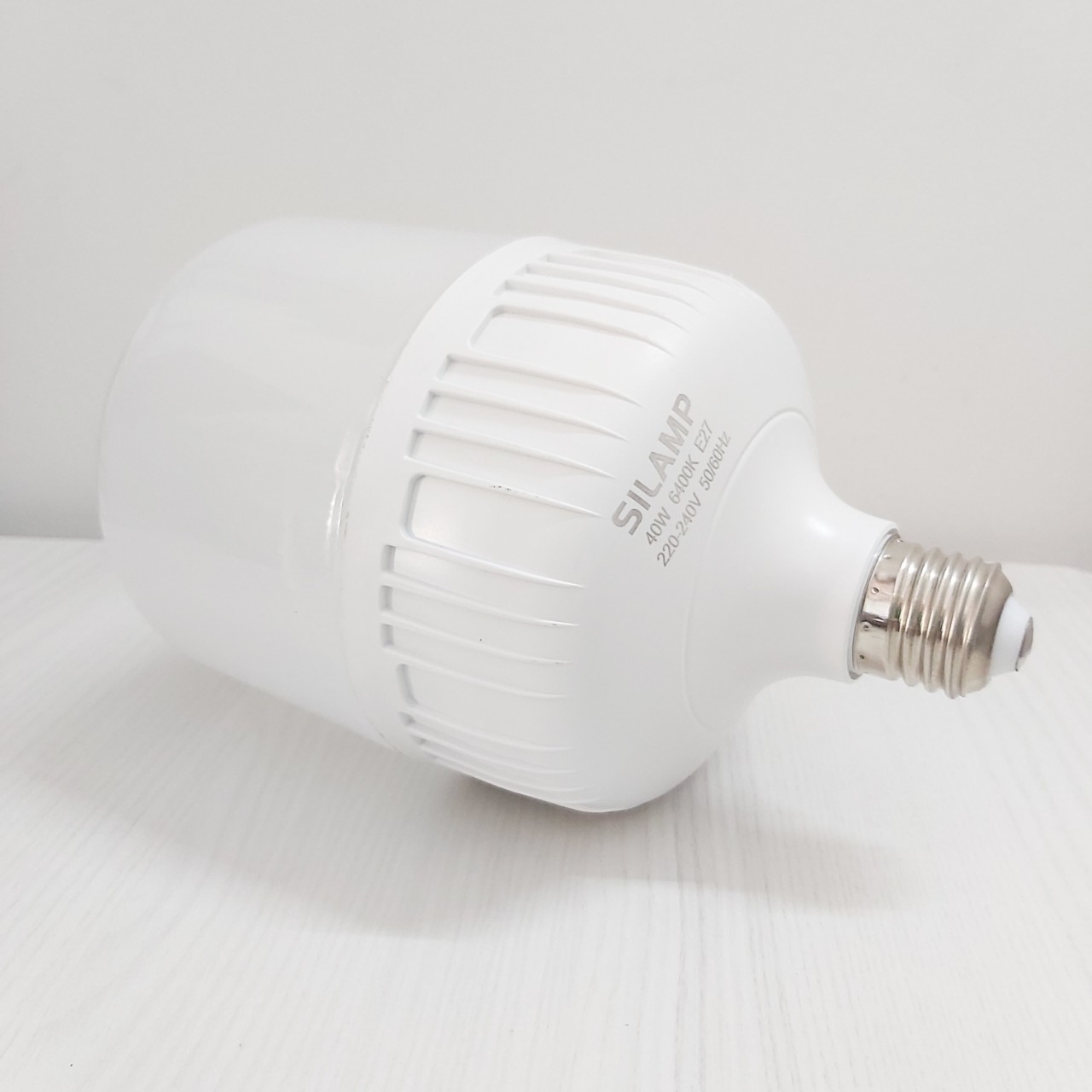 40W Led Light Bulb |   Led Bulb 40W E27