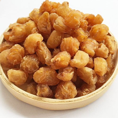 Long Nhãn Hưng Yên