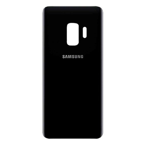 Nắp lưng Samsung Galaxy S9 Plus