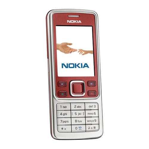 Nokia 6300 Điện thoại Nokia 6300 zin