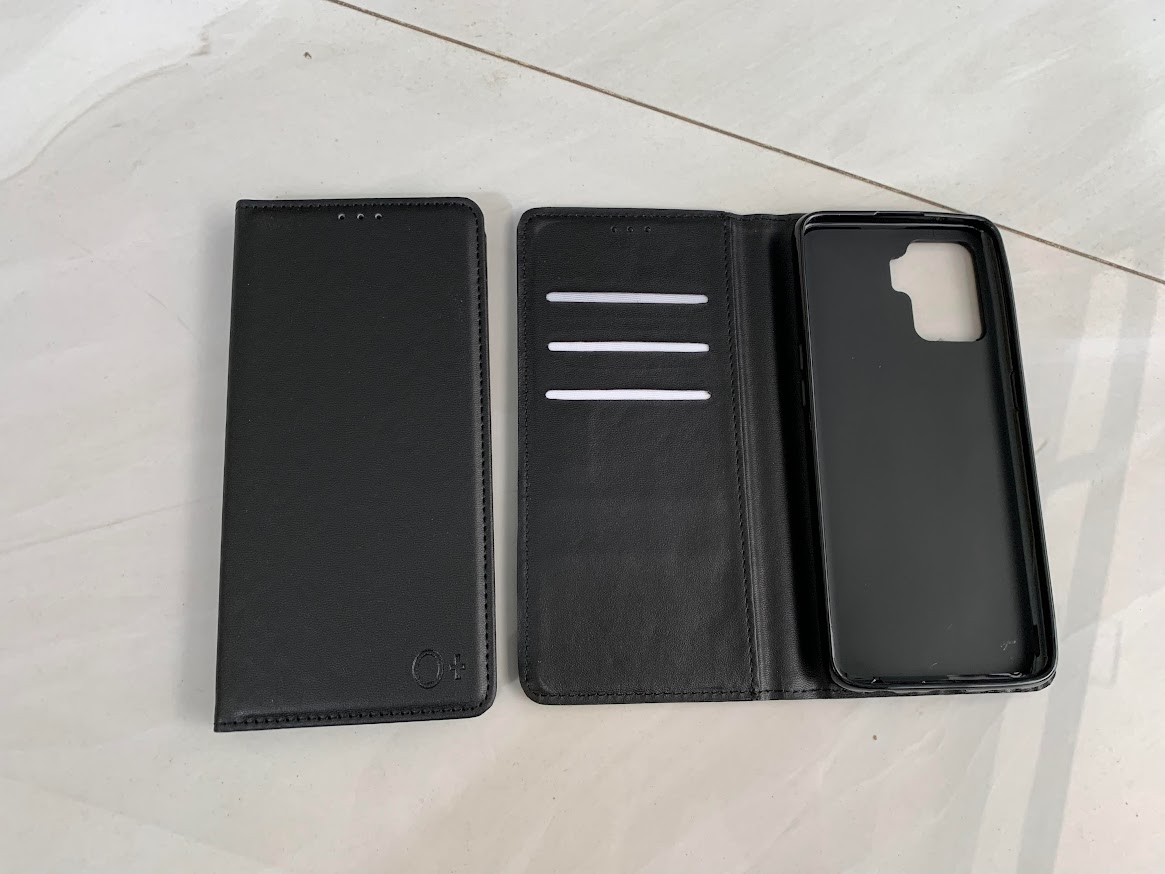 BAO DA OPPO A94 A95