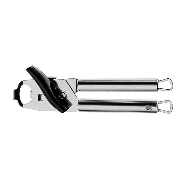 Dụng cụ mở hộp WMF Dosenöffner Profi Plus