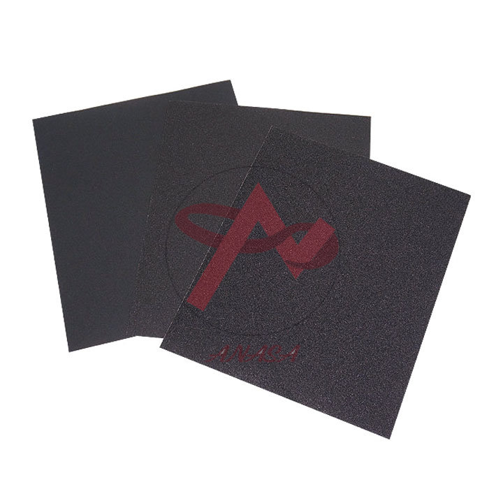 Giấy ráp a5 giá rẻ