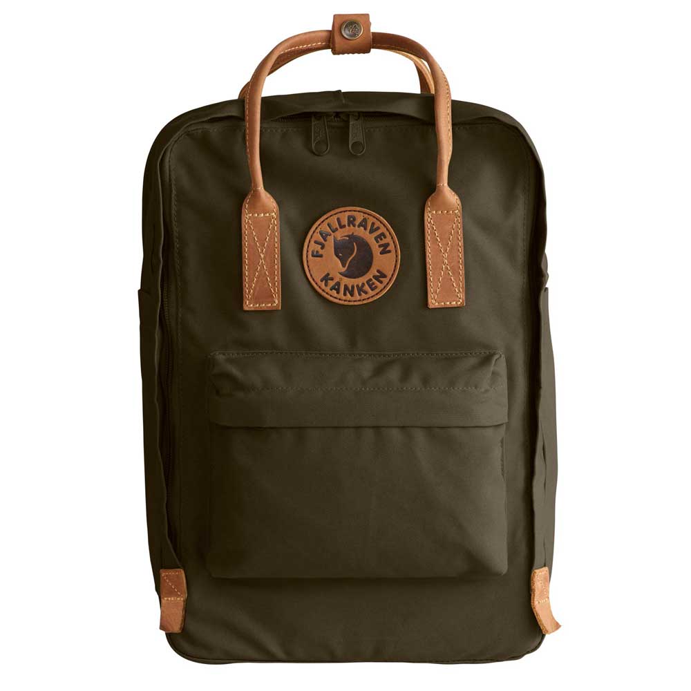 [ Chuẩn Auth] - Balo KANKEN NO.2 size MEDIUM - Cam kết chính hãng
