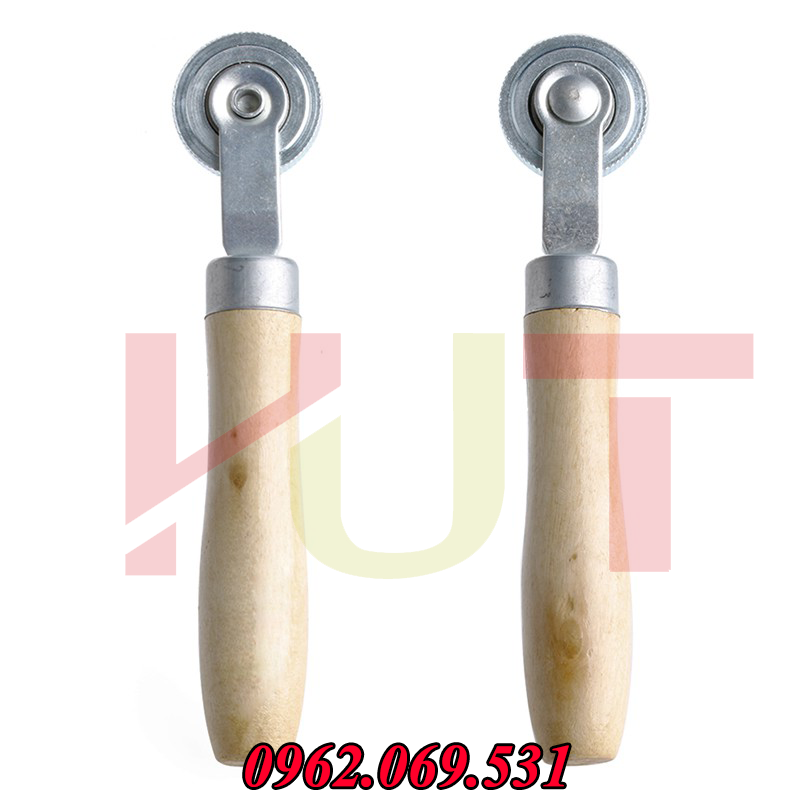 Con lăn miếng vá - Con lăn lốp oto , xe máy CL