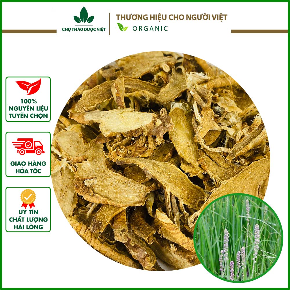 100g tri mẫu | khô, sạch, đẹp