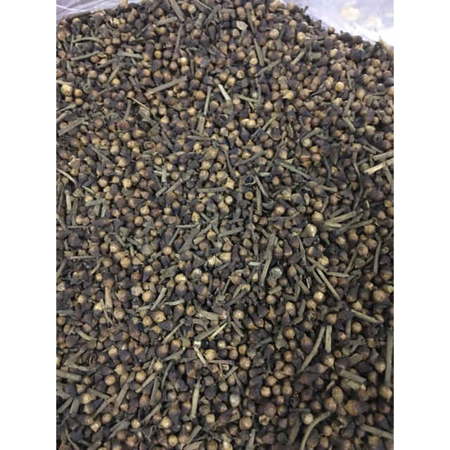 500g Trà Nụ Vối Chuẩn Nam Định 100%