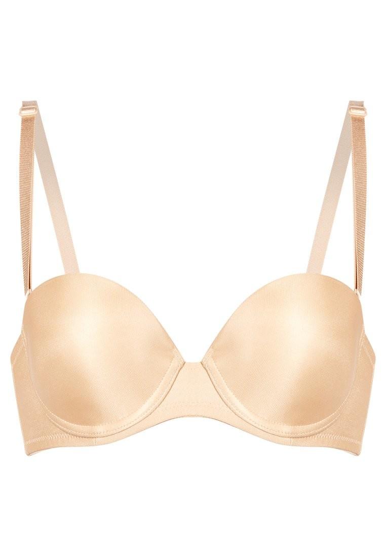 [HCM]Áo ngực Triumph Maxi M025 JN-TL Da