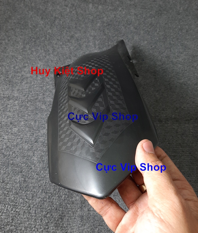 Dè Con Chắn Bùn Vario 2018 - 2020, PCX 2014 - 2017 MS2345