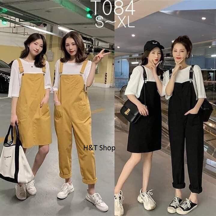 [HCM]Sét yếm nữ- MTB