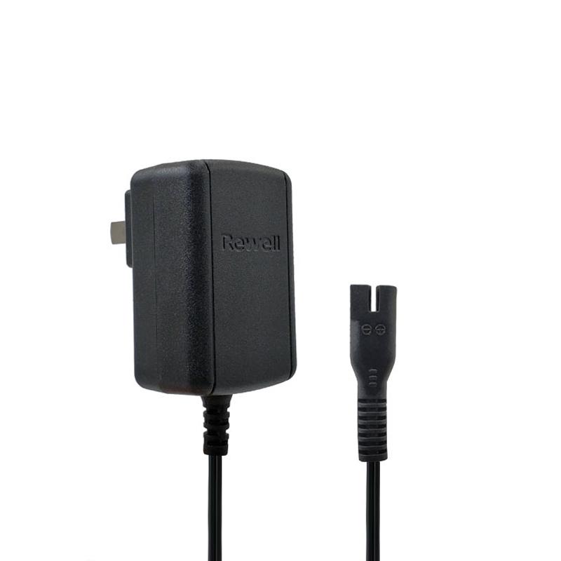 Sạc tông đơ rewell rfcd-900
