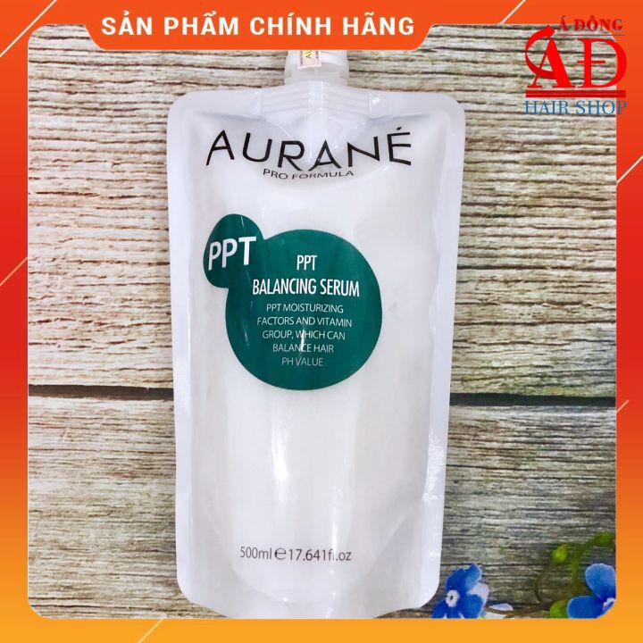 https://down-vn.img.susercontent.com/file/vn-11134207-23030-puijjwp29rov32
