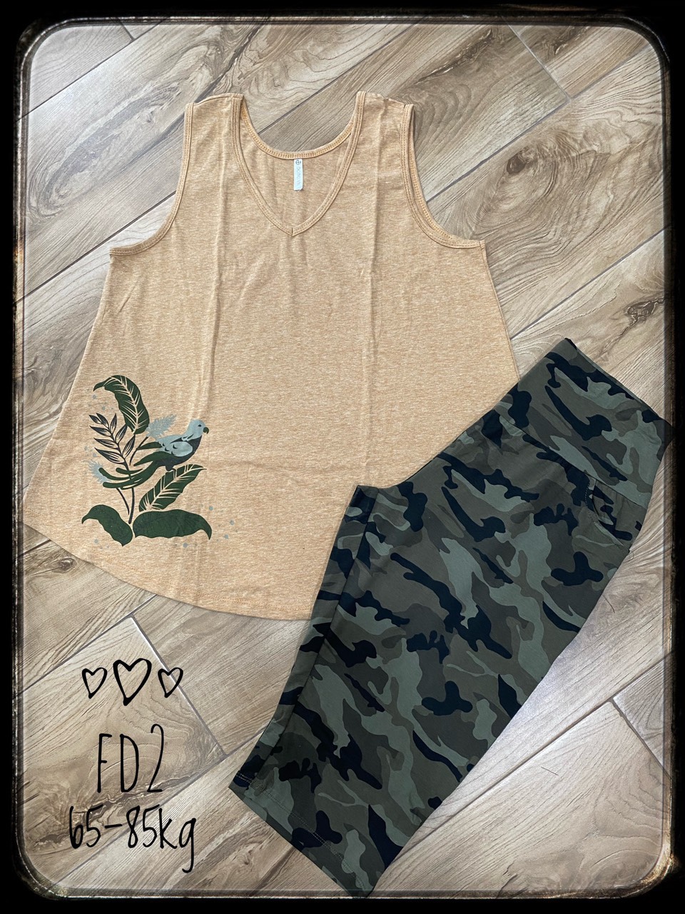 [HCM] (65-80kg) Đồ bộ BIGSIZE lửng sát nách thun cotton. Đồ bộ bigsize sát nách ngố. Đồ bộ bigsize lửng sát nách. Đồ bộ bigsize ngố sát nách. Đồ bộ lửng bigsize. Đồ bộ ngố bigsize. B1 - dobobigsizesatnachlungngothun