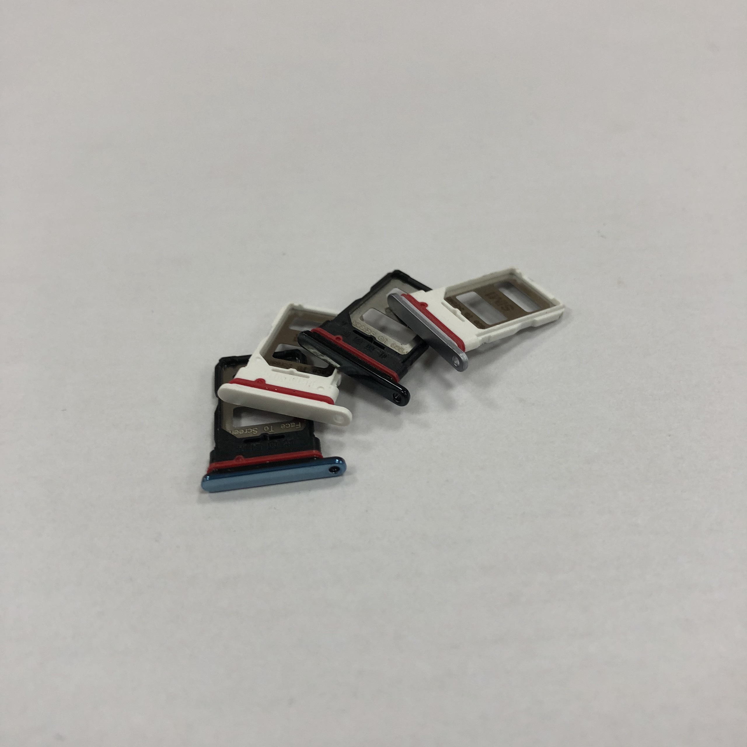 KHAY SIM XIAOMI REDMI K40 / K40 PRO
