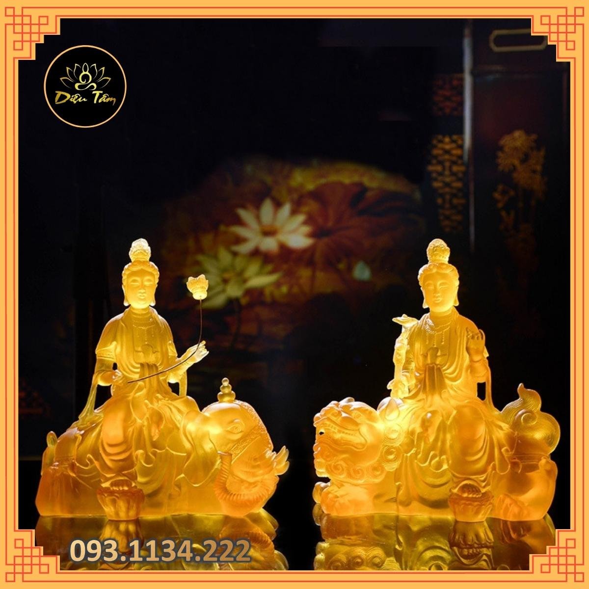 Buddha statue, mass Bodhisattva statue, Bodhisattva Bodhisattva statue, Lutheria statue