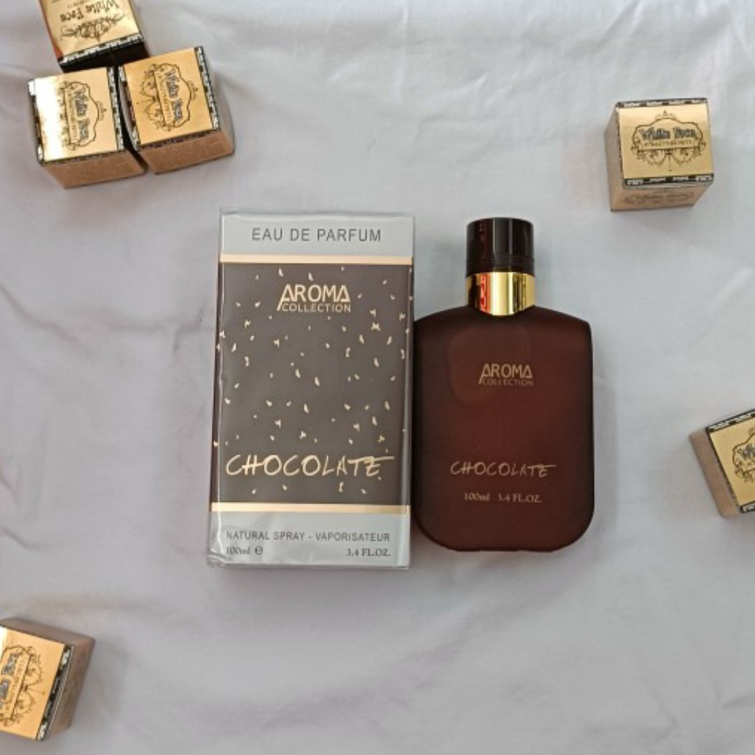 Nước hoa Kilian - Mùi hương nào dành cho bạn – Vperfume