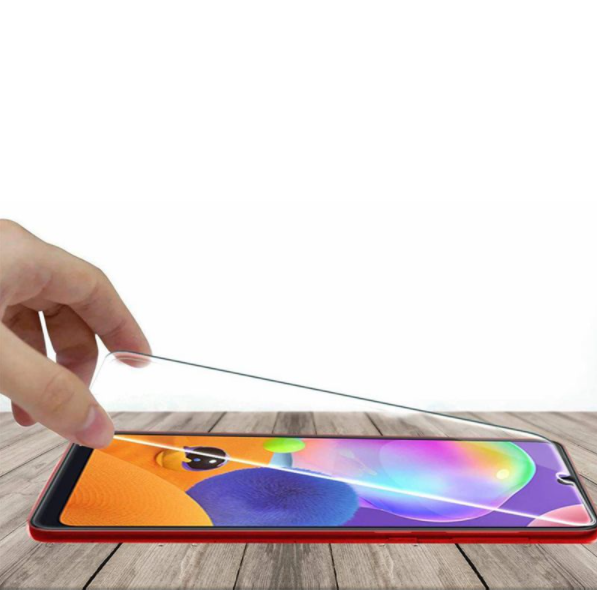 MIẾNG DÁN MÀN HÌNH CƯỜNG LỰC SAMSUNG A31 , A32