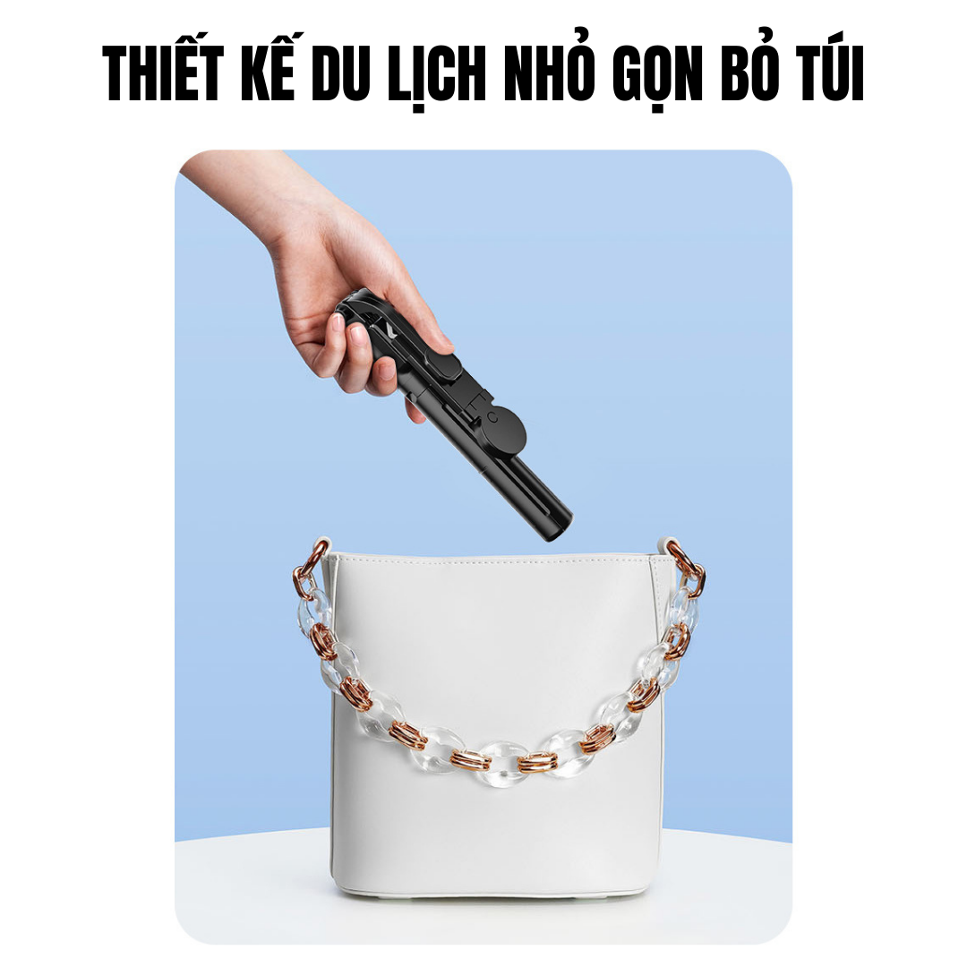 Luyện viết chữ đẹp